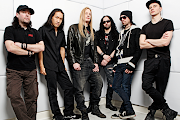 Dragonforce
