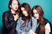 Haim