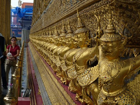 18. Zeitati thailandeze.JPG