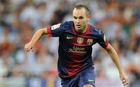 [iniesta45%255B5%255D.jpg]