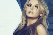 Alexandra Stan