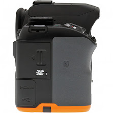 Z-PENTAX-K-S2-RIGHT.JPG