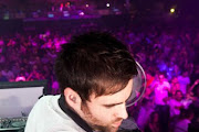 Gareth Emery