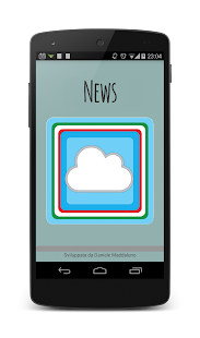 Free Lucca News APK