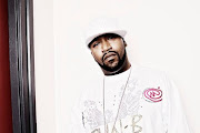Bun B