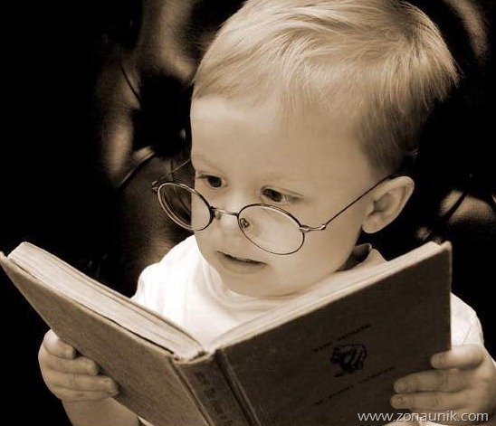 [ujian%2520semester%255B5%255D.jpg]