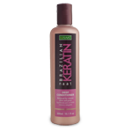 [NAAT%2520Brazilian%2520Keratin%2520Daily%2520Care%2520Conditioner%255B3%255D.png]