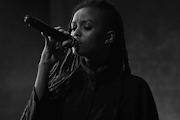 Kelela