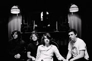 Arctic Monkeys