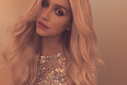 Kesha