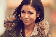 Jhene Aiko
