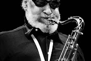 Sonny Rollins
