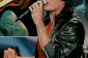 Jimi Jamison
