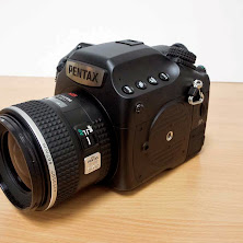 pentax_645_z_08.jpg