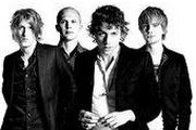 Razorlight