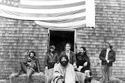 Grateful Dead