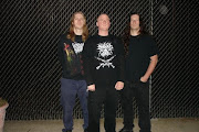Dying Fetus