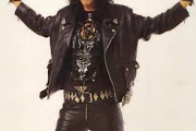 Alice Cooper