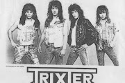 Trixter