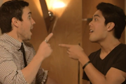 Chester See & Ryan Higa