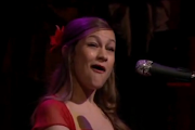 Joanna Newsom