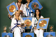 ABBA