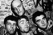 Angelic Upstarts