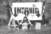 Insania