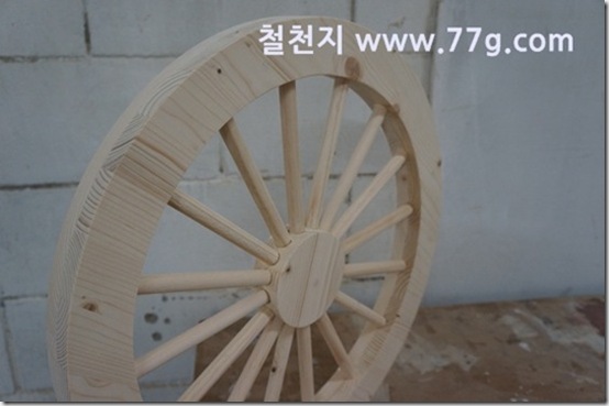 77gDSC03047-20130704-134405