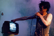 Skinny Puppy