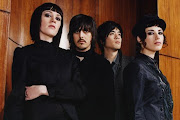Ladytron
