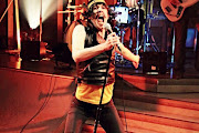 Foxy Shazam