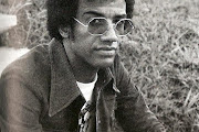 Jorge Ben