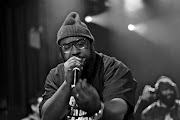 Sean Price