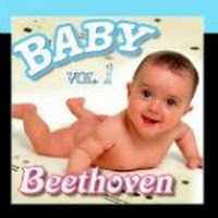 Baby Beethoven Vol.1