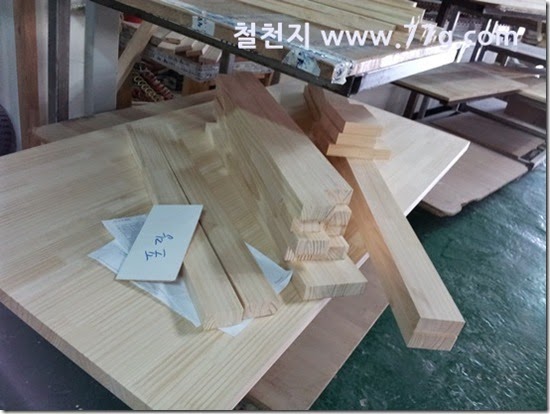 20140430115029