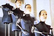 Kraftwerk