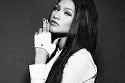 Zendaya