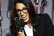 Michelle Chamuel