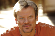 Phil Vassar