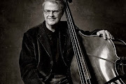 Charlie Haden
