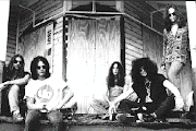 Slash's Snakepit