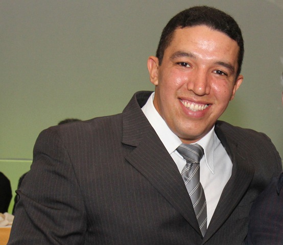 [JO%25C3%2583O%2520DE%2520BEGUINHO%2520NOVA%255B3%255D.jpg]