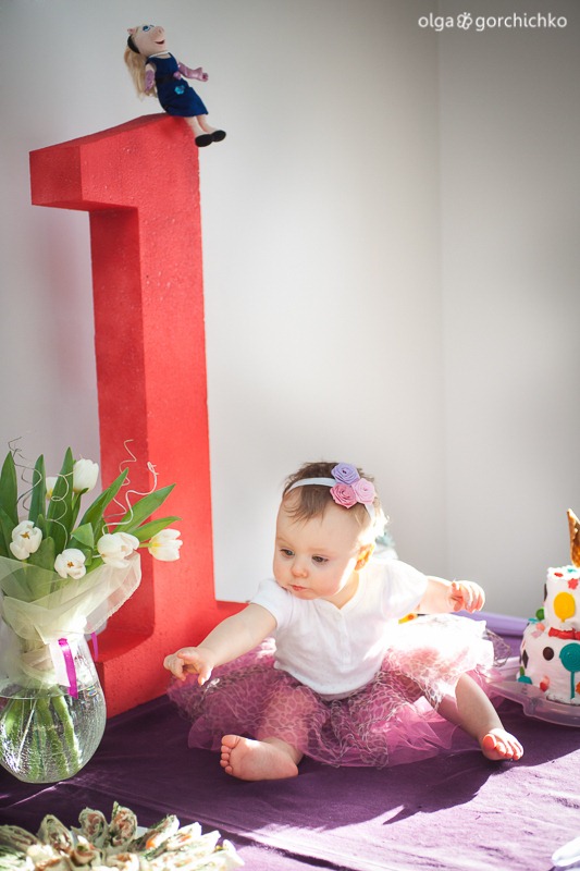 pervyj-den-rozhdeniya-luby-16