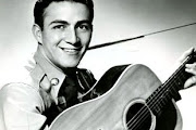 Faron Young
