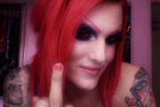Jeffree Star