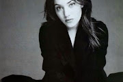 Kate Winslet