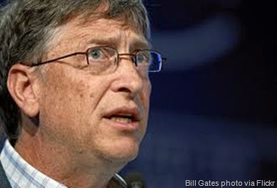 bill-gates-problem-solving