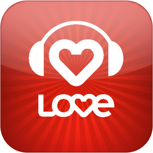 Лав радио 2023. Love радио логотип. Значок fm радио. Love Radio логотип 2007. Лав радио лого 2003.