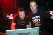 Noisecontrollers